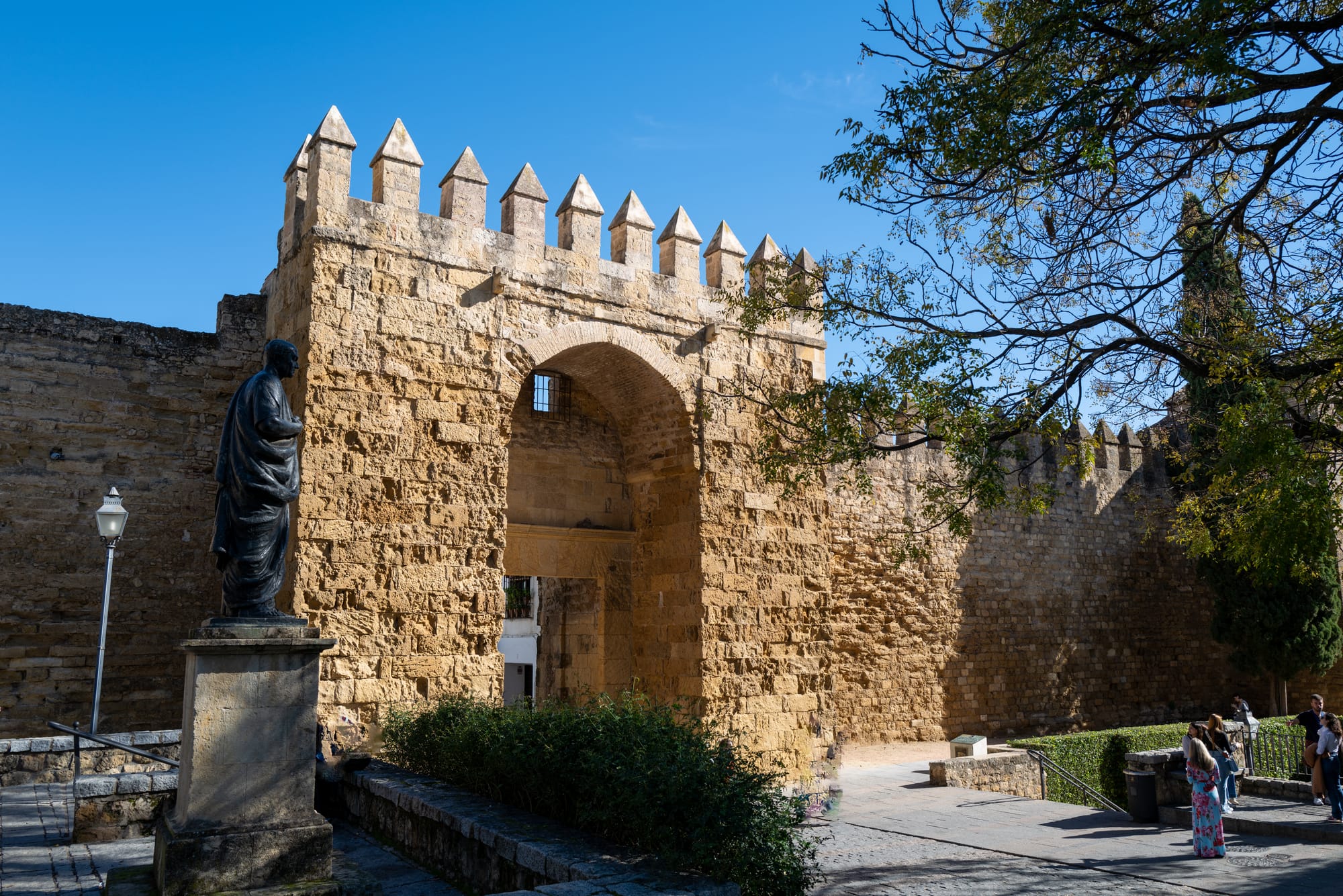 Spain 2023 Part Four: Córdoba