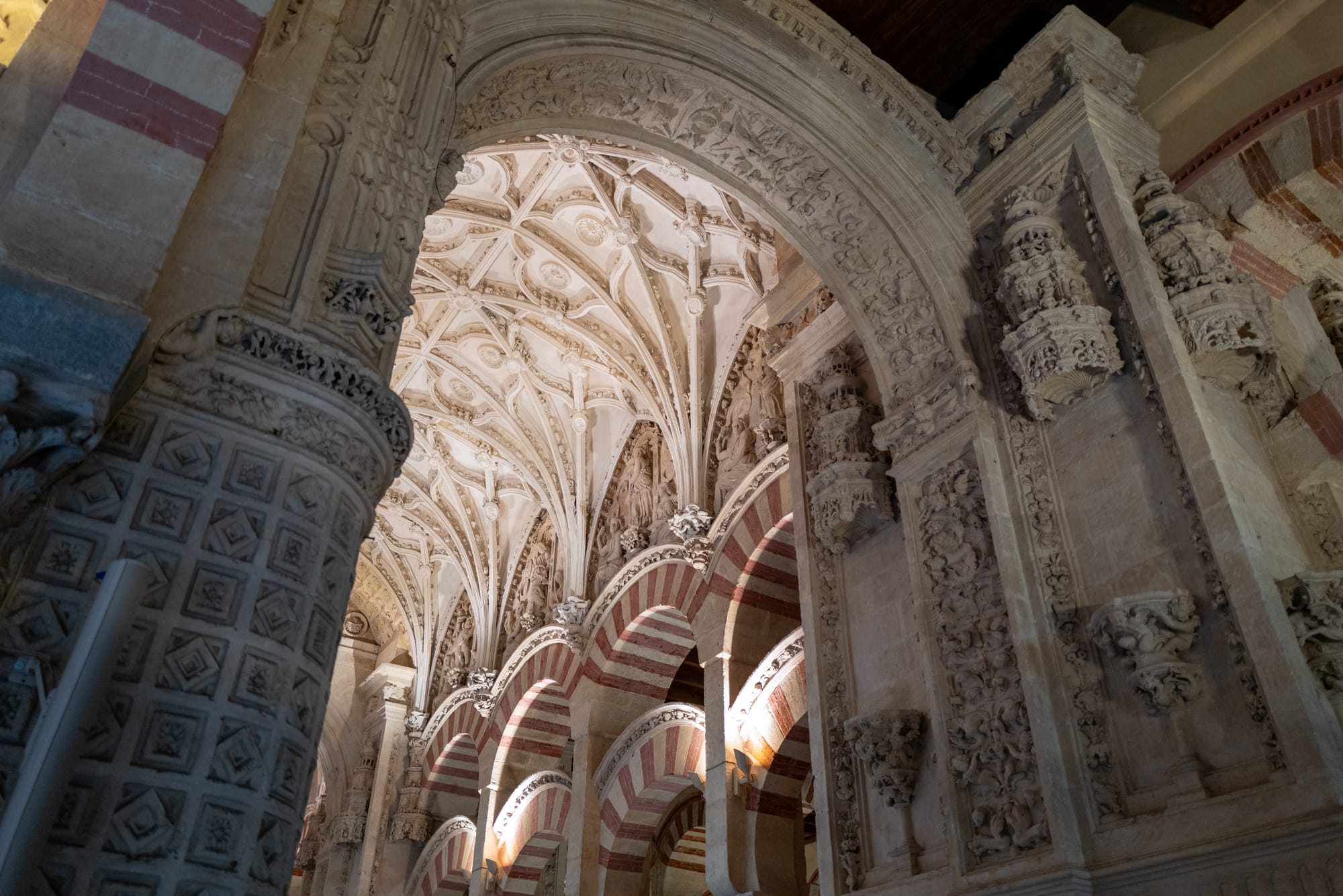 Spain 2023 Part Four: Córdoba