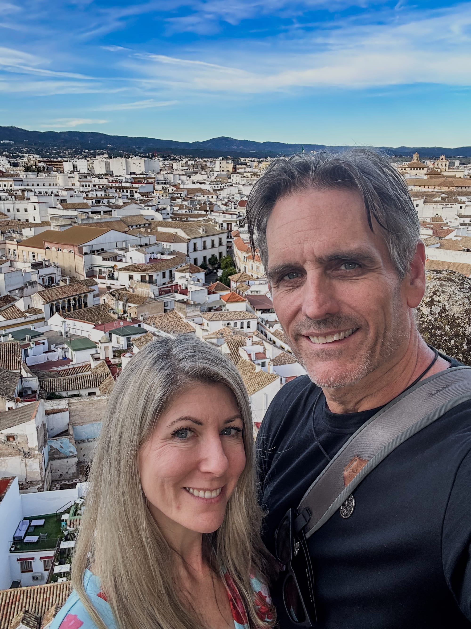 Spain 2023 Part Four: Córdoba